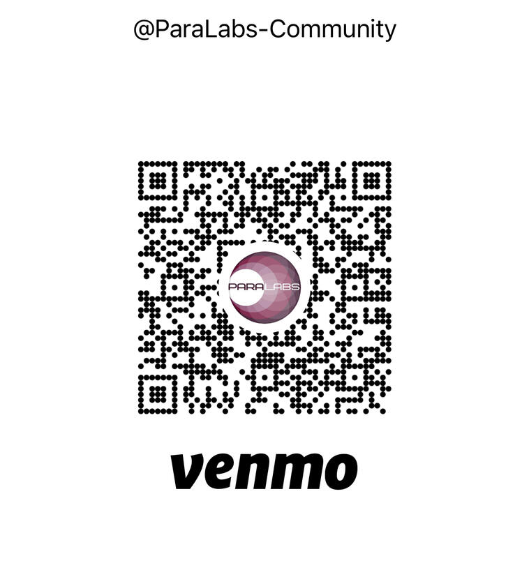 Brattleboro Conscious Dance We are a community of intentional beings who practice dance for our individual and collective spiritual awareness, healing, growth and insight. See the events for specific information on how to find us. All are welcome!